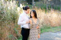 Couples & Engagements