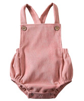 Boy / Girl Twin set available