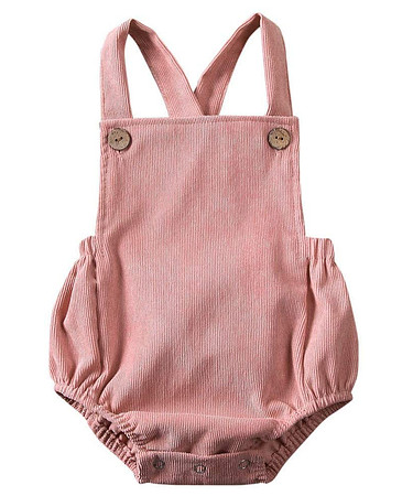 Boy / Girl Twin set available