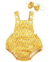 Twin set available