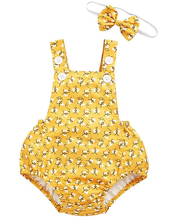 Twin set available
