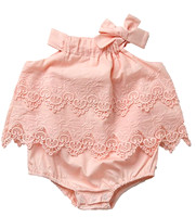 Twin set available