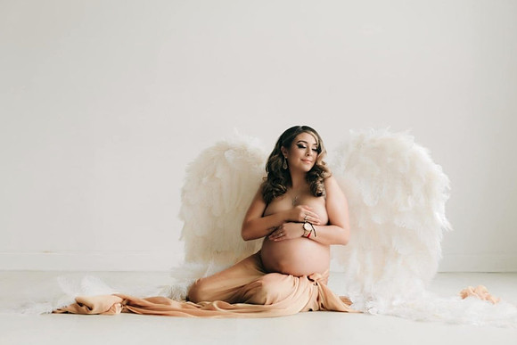 Wings