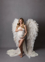 Wings