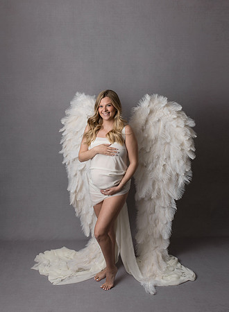 Wings