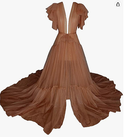 Plus size