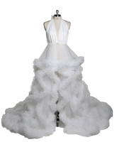 KHC Couture Gown