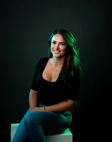 Michelle