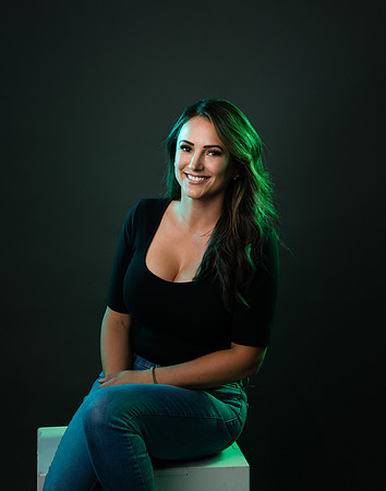 Michelle