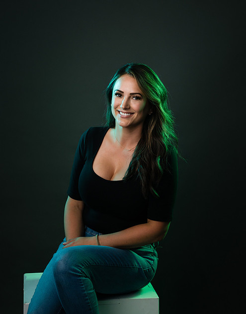 Michelle