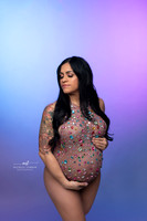Maternity - Studio
