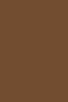 Adult Size - Nutmeg