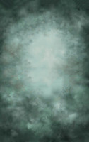 Adult Size - Peppermint