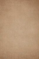 Adult Size - Enchanting Pecan