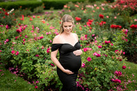 rochelle-2