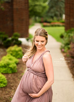 rochelle-3