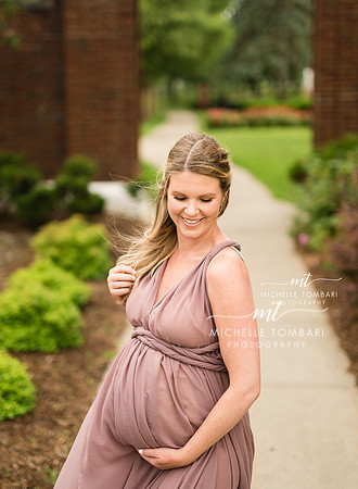 rochelle-3