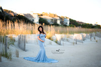 Maternity - Outdoor