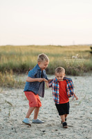Kids - Outdoor