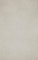 Adult Size - Enchanting Taupe