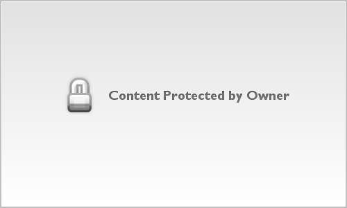 Family - Outdoor & Studio