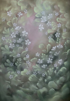 Adult Size - Blossom