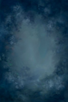 Adult Size - Underwater Fog