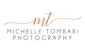 Michelle Tombari Photography